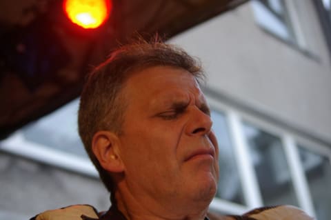 2014_05_Feuerwehr_047
