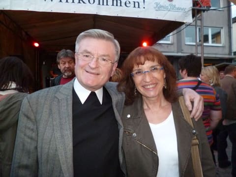 2014_05_Feuerwehr_054