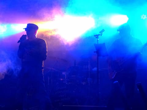 20170930_OF (19)
