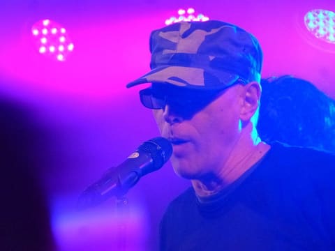 20170930_OF (24)