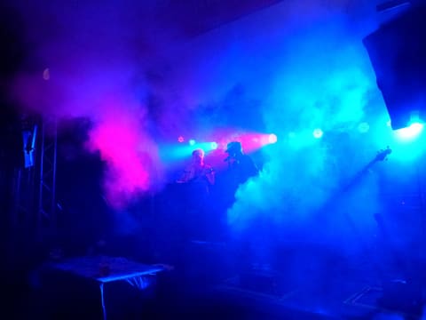 20170930_OF (27)