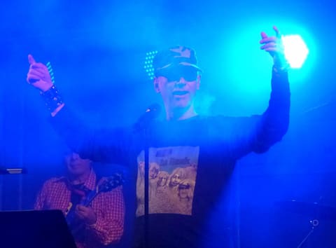 20170930_OF (29)
