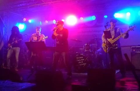 20170930_OF (31)
