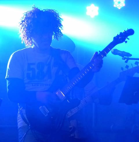 20170930_OF (53)