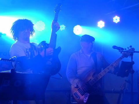 20170930_OF (54)