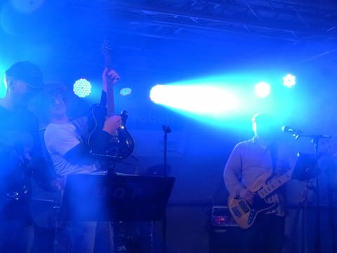 20170930_OF (55)