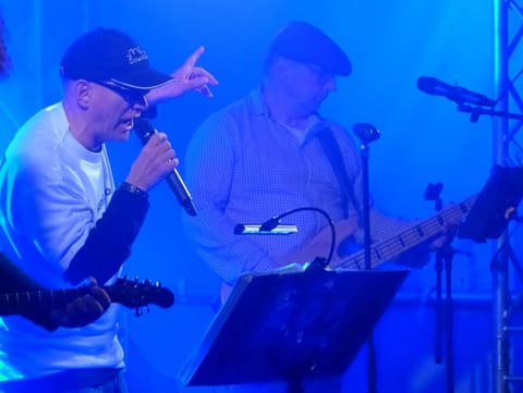 20170930_OF (67)