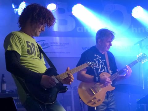 20170930_OF (73)