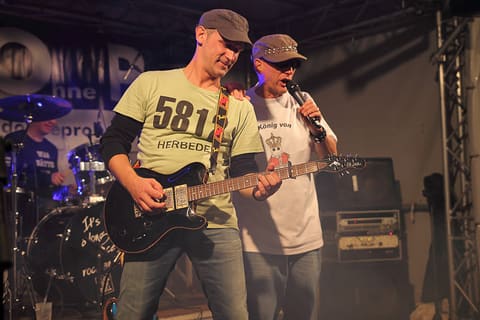 2014_10_OktoberfestBirgit_003