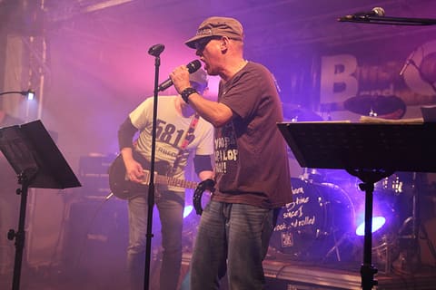 2014_10_OktoberfestBirgit_005