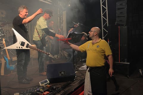 2014_10_OktoberfestBirgit_008
