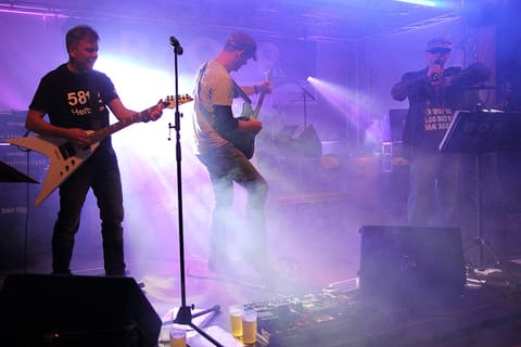 2014_10_OktoberfestBirgit_009