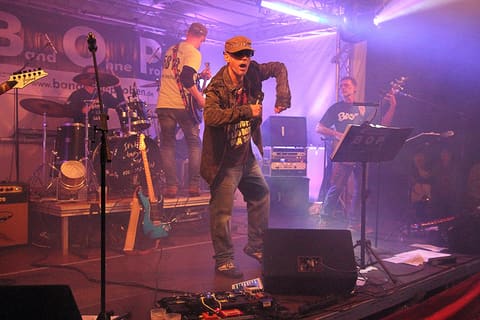 2014_10_OktoberfestBirgit_010