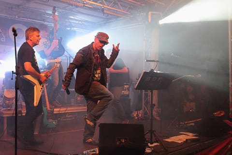 2014_10_OktoberfestBirgit_011