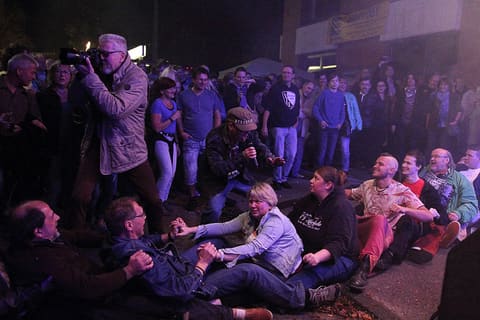 2014_10_OktoberfestBirgit_013