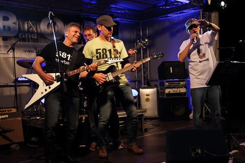 2014_10_OktoberfestBirgit_016