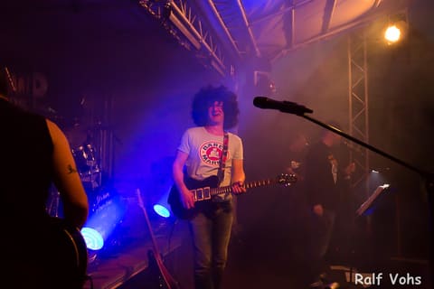 2014_10_OktoberfestVohs_007