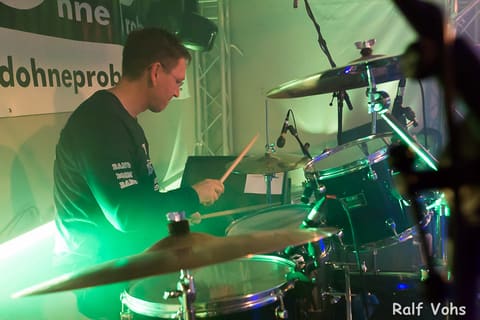 2014_10_OktoberfestVohs_010