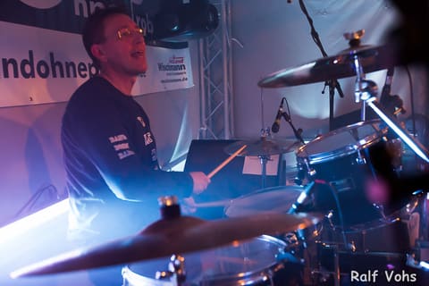 2014_10_OktoberfestVohs_011