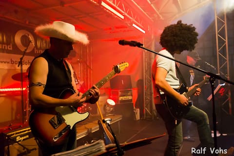 2014_10_OktoberfestVohs_013