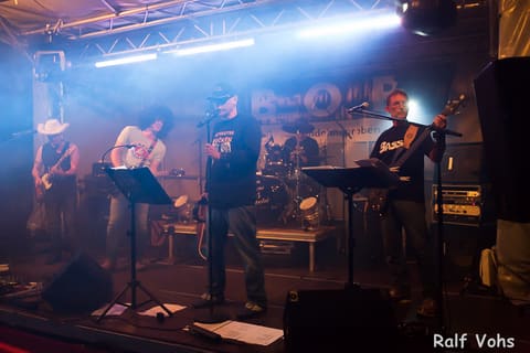 2014_10_OktoberfestVohs_015