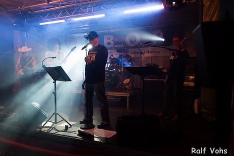 2014_10_OktoberfestVohs_016
