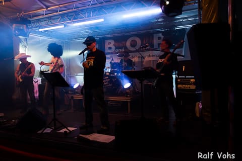 2014_10_OktoberfestVohs_017