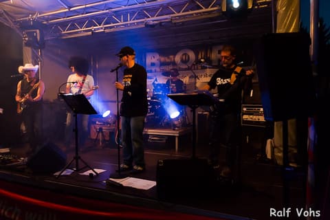 2014_10_OktoberfestVohs_018