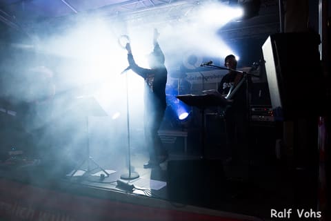 2014_10_OktoberfestVohs_019