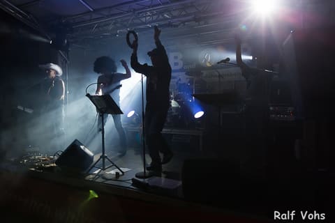 2014_10_OktoberfestVohs_020