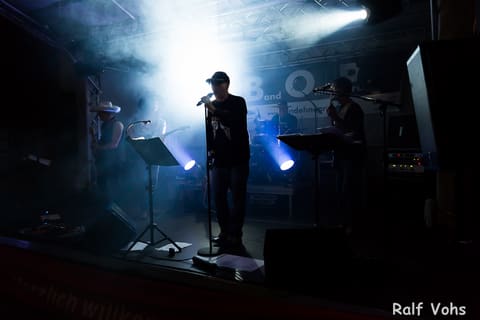 2014_10_OktoberfestVohs_021