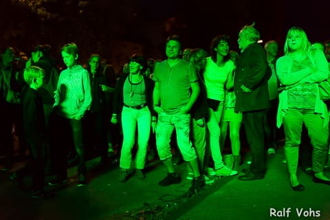 2014_10_OktoberfestVohs_022