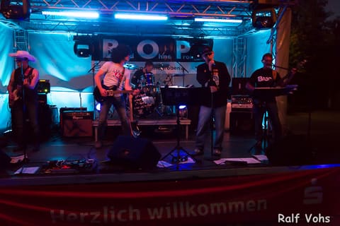 2014_10_OktoberfestVohs_023