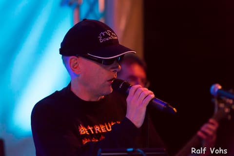 2014_10_OktoberfestVohs_024