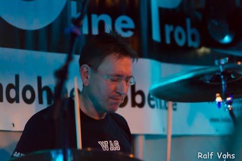 2014_10_OktoberfestVohs_027