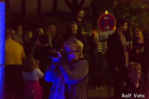 2014_10_OktoberfestVohs_028