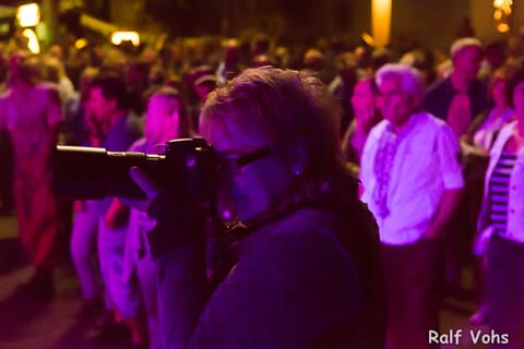 2014_10_OktoberfestVohs_031