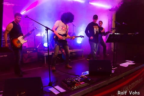 2014_10_OktoberfestVohs_032