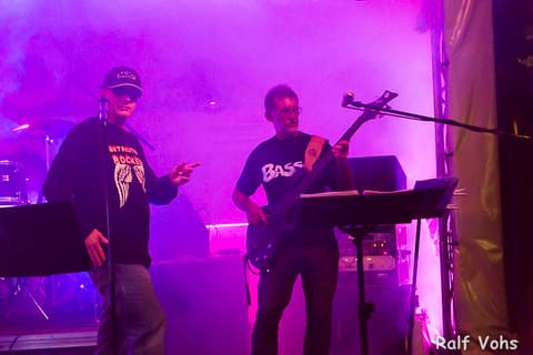 2014_10_OktoberfestVohs_033