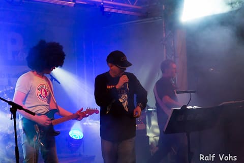 2014_10_OktoberfestVohs_036
