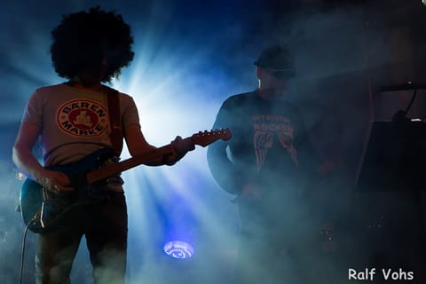 2014_10_OktoberfestVohs_037