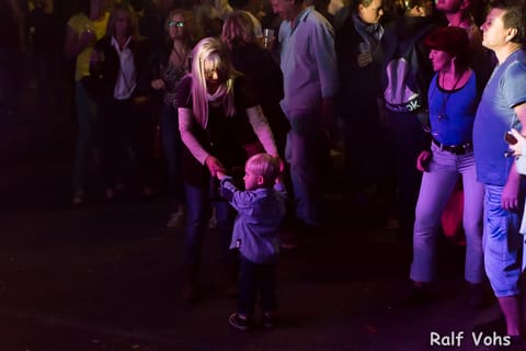 2014_10_OktoberfestVohs_038