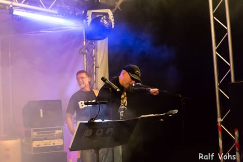 2014_10_OktoberfestVohs_039
