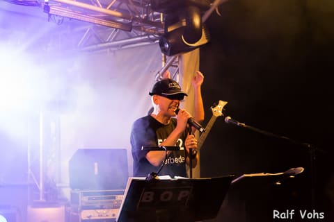2014_10_OktoberfestVohs_041