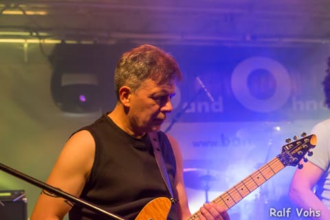 2014_10_OktoberfestVohs_042