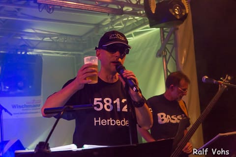 2014_10_OktoberfestVohs_043