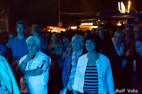 2014_10_OktoberfestVohs_044