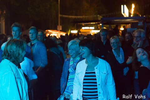 2014_10_OktoberfestVohs_045