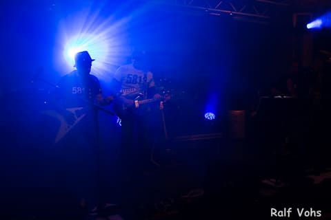 2014_10_OktoberfestVohs_047
