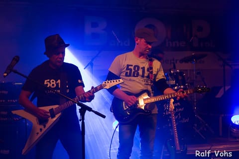 2014_10_OktoberfestVohs_048